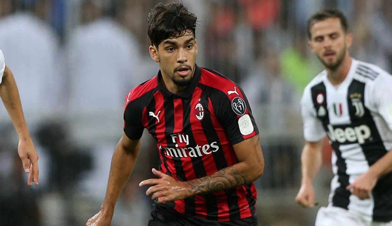 周末安排半 周末安排半