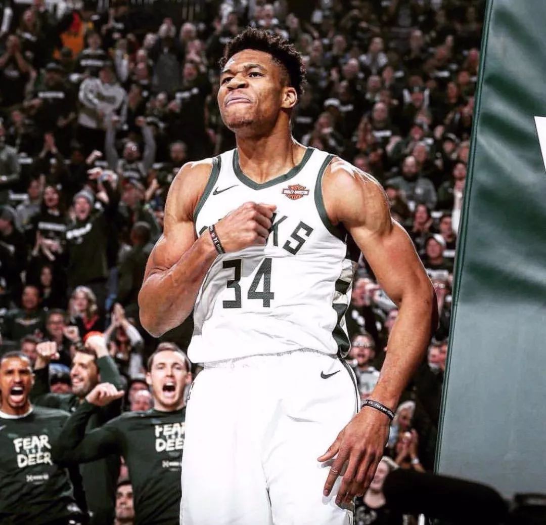 传播双提升 传播双提升