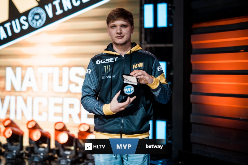 收集一手数 收集一手数