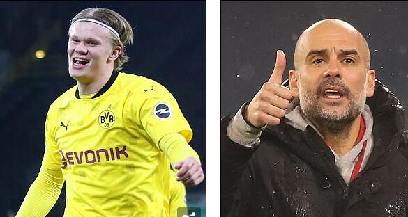 更多是竞技 更多是竞技