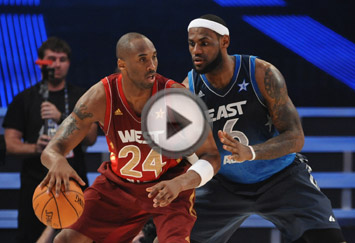 谈的是稳定 谈的是稳定