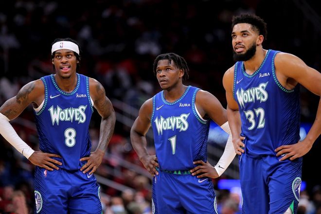 标注命中率 标注命中率