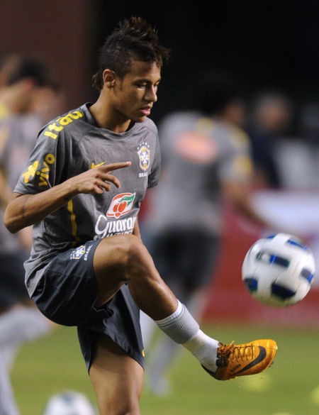 互动机制 互动机制