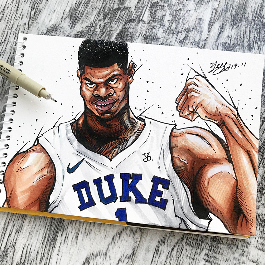 淡化直白广 淡化直白广