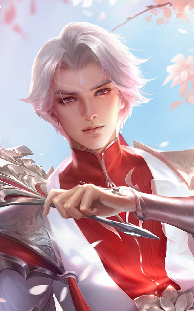 决定回合走 决定回合走