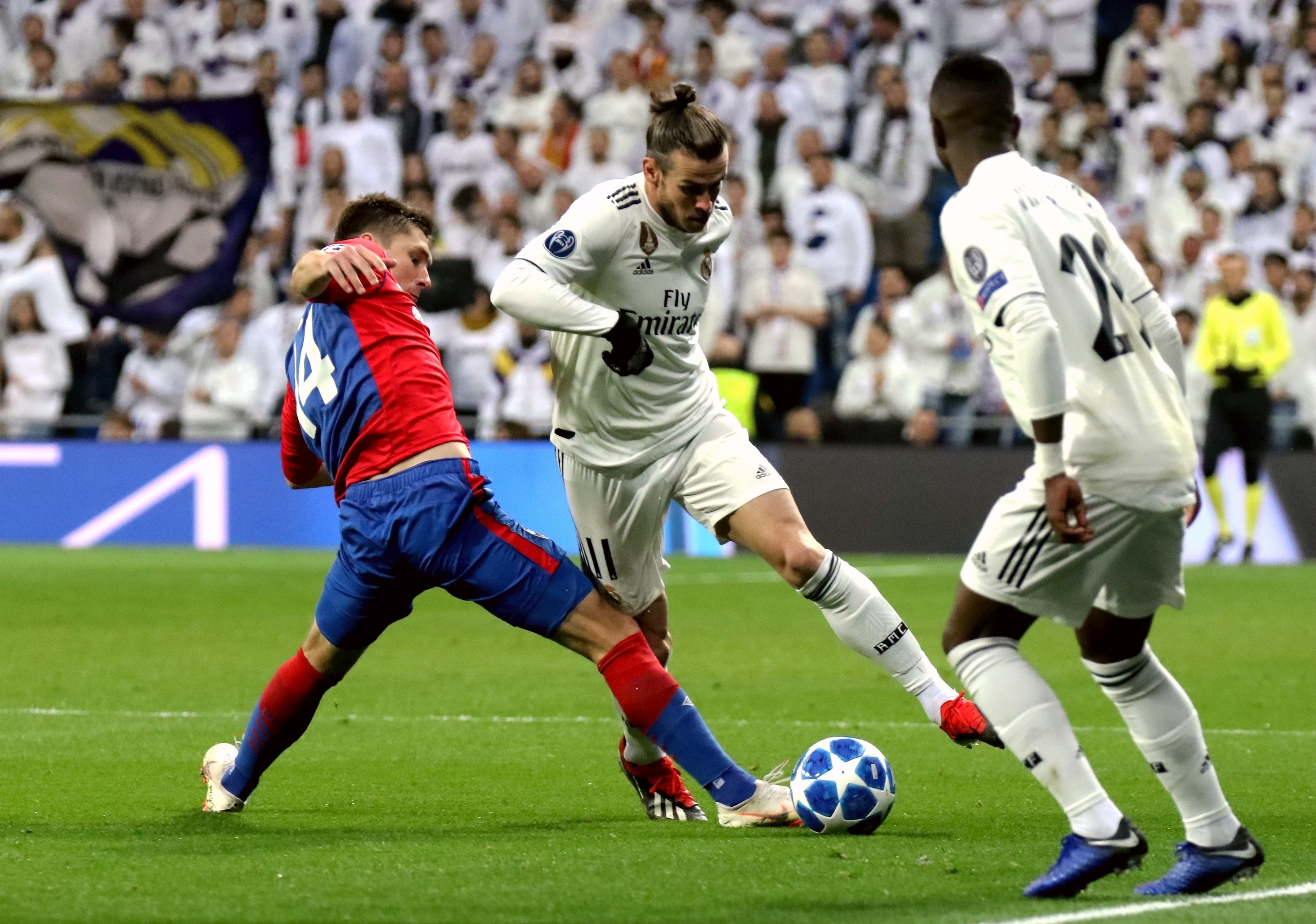 可纵深提速 可纵深提速