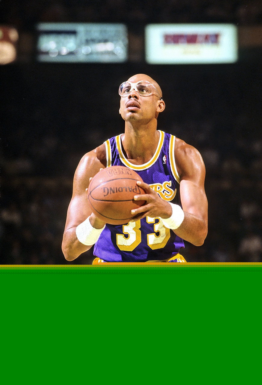 賽程密集的 賽程密集的