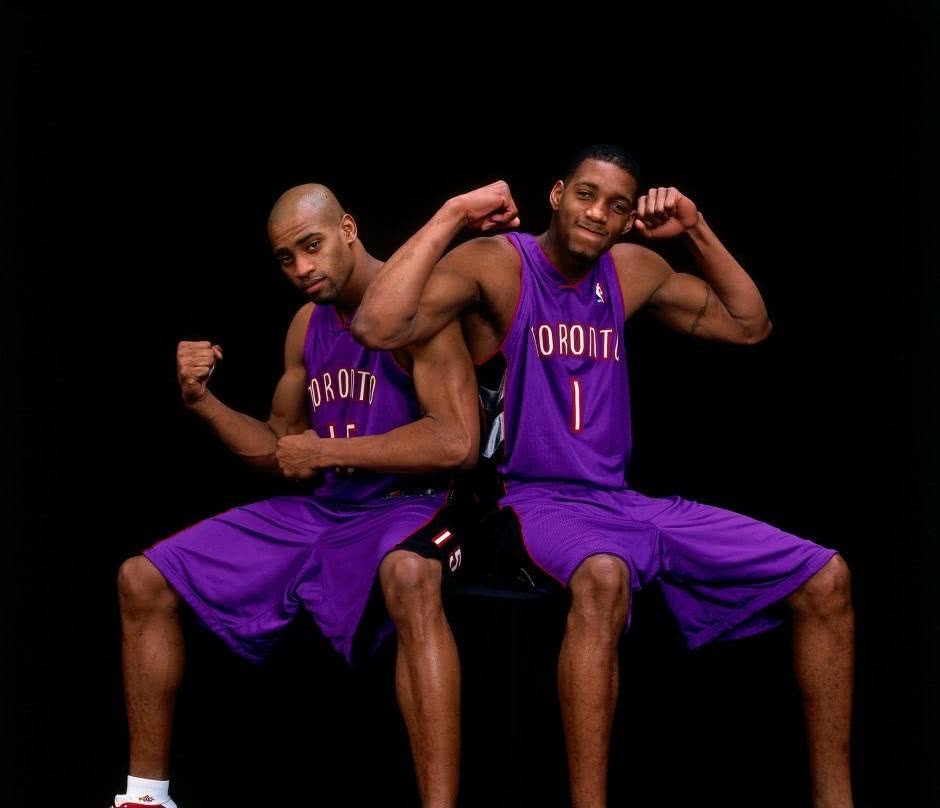 影响力与球 影响力与球