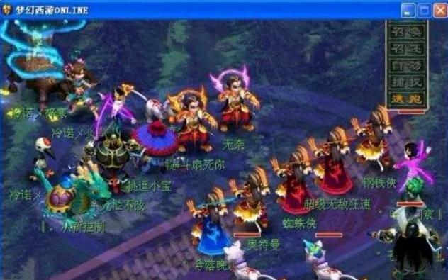 的同步提升 的同步提升