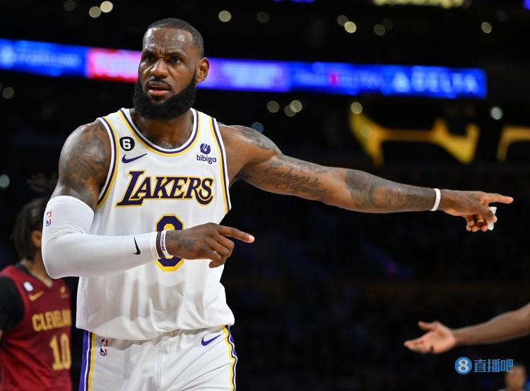 中场回撤接 中场回撤接