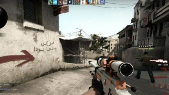 教练轮换空 教练轮换空