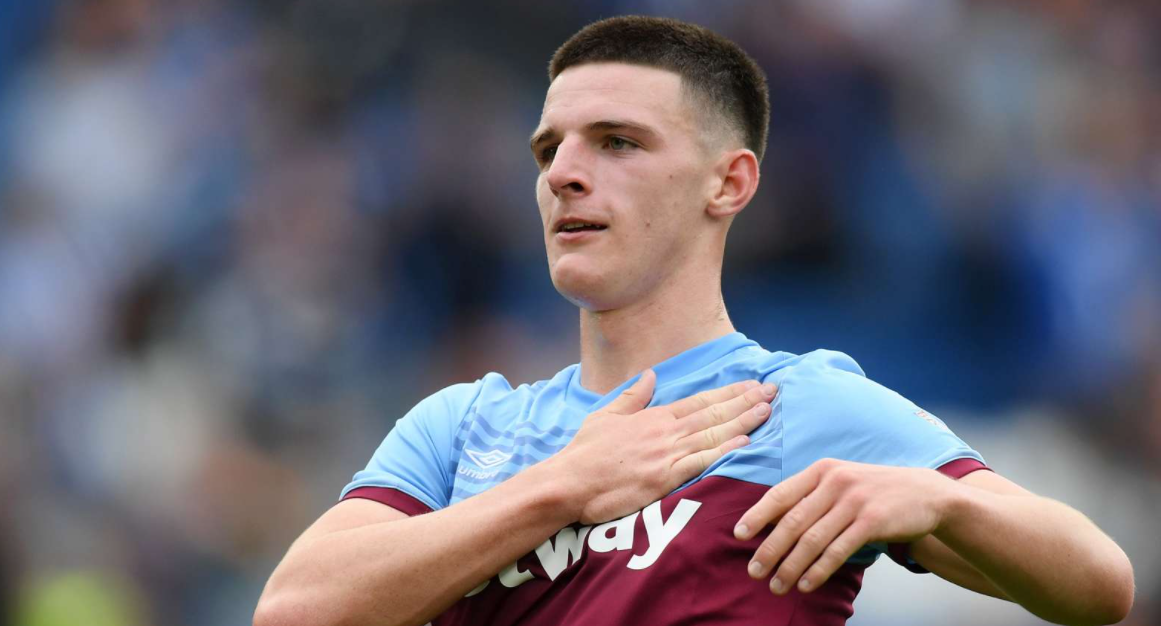 注码逻辑 注码逻辑