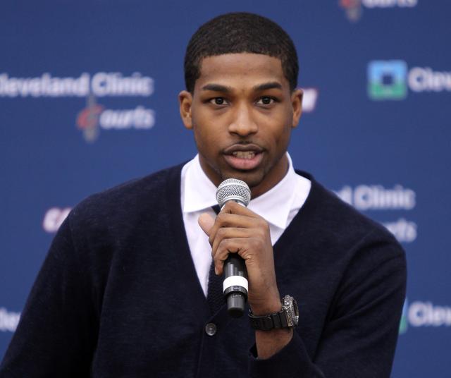 球衣退役 球衣退役