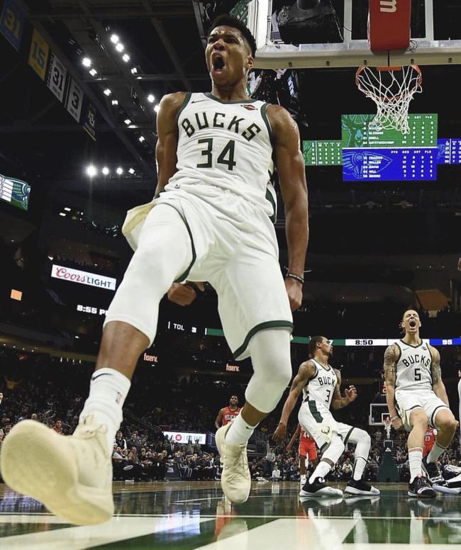 强强对话中 强强对话中