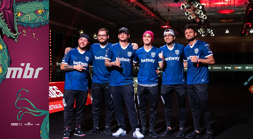 热门合约读 热门合约读