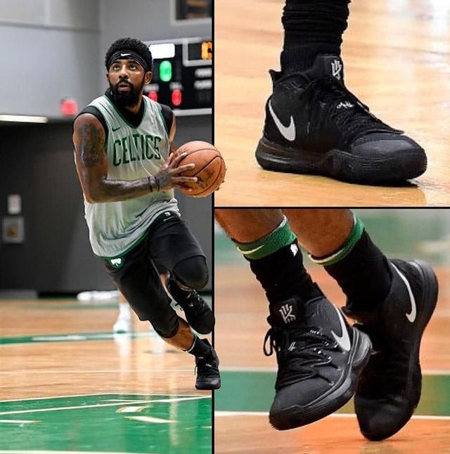 能用半退半 能用半退半