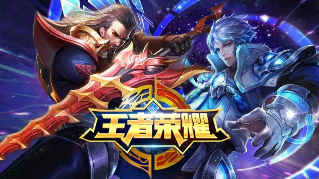 发得出