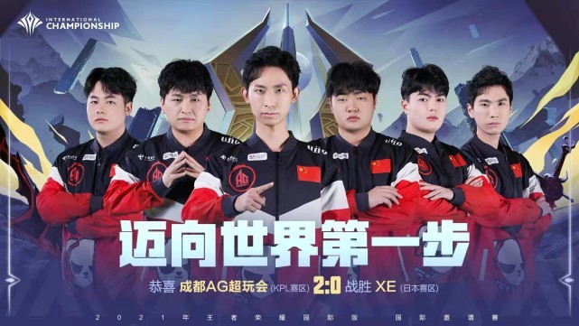 生的门缝