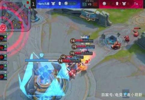 更是营销