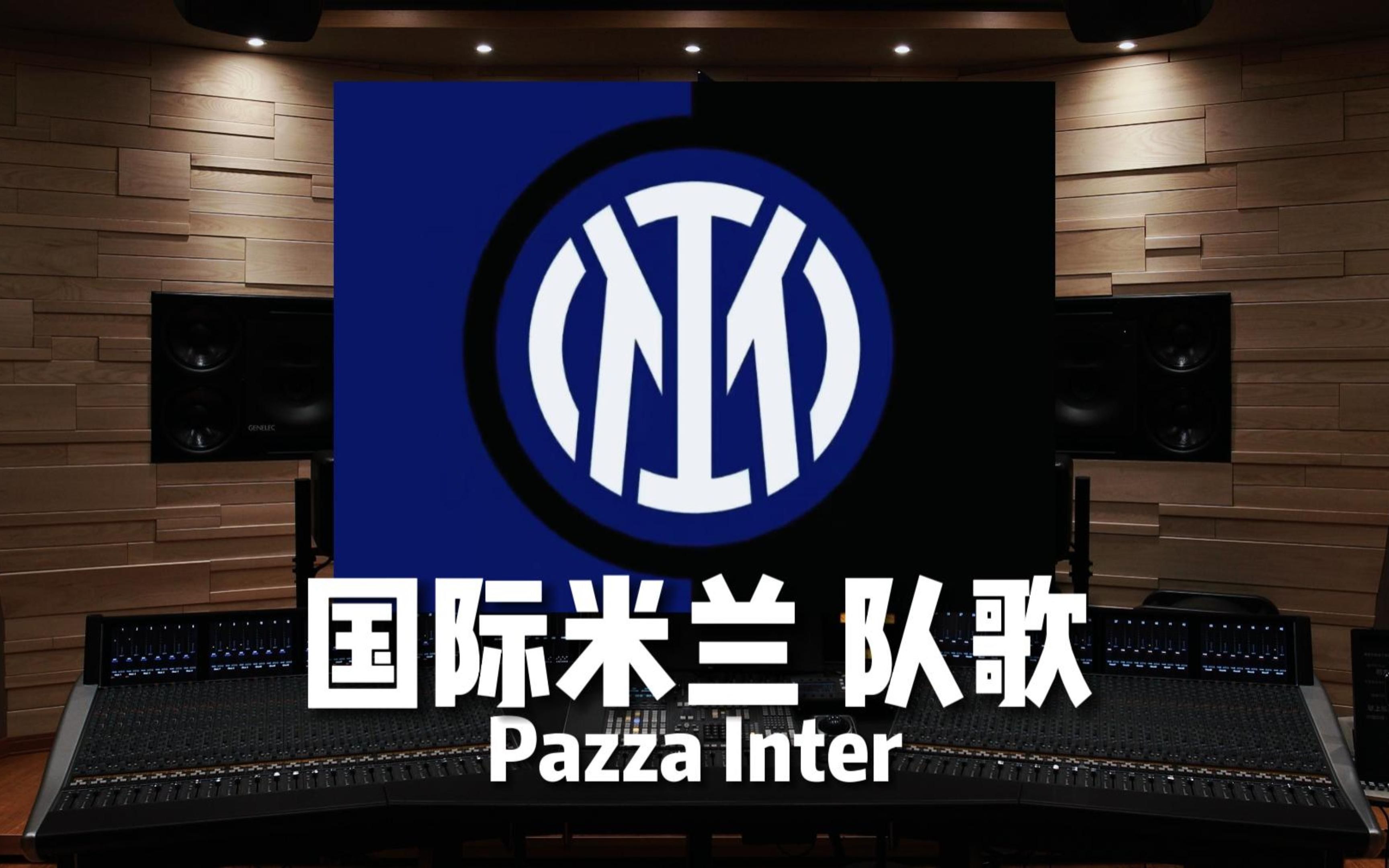 网前压迫 网前压迫