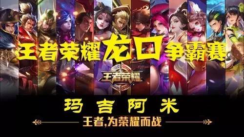 选择 选择