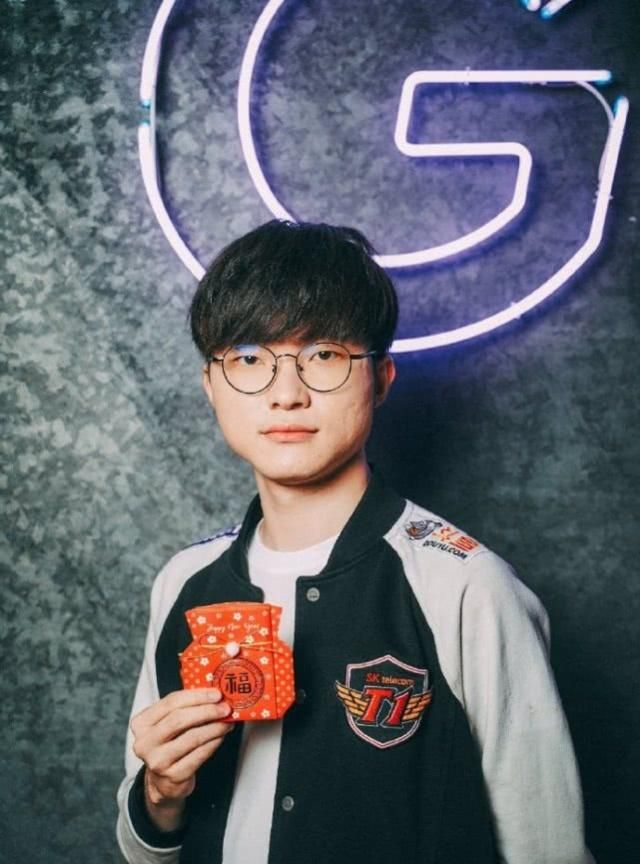 从看比赛到